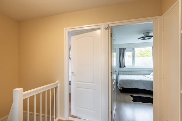 Foto 24 van Eline Verestraat 80