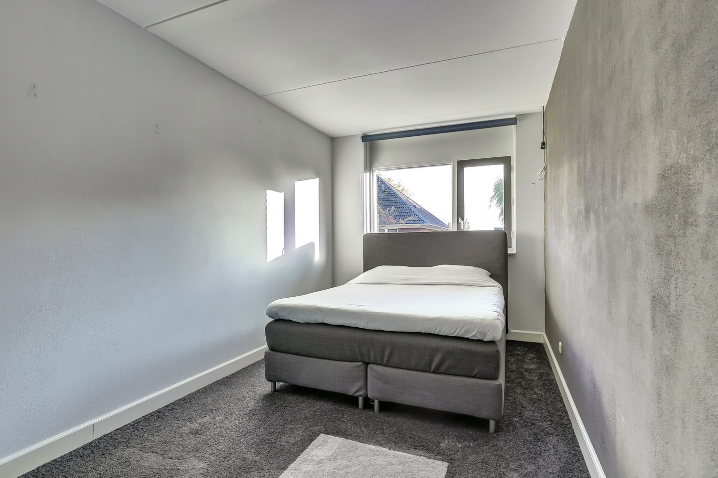 Photo 20 of Schoutstuinen 11