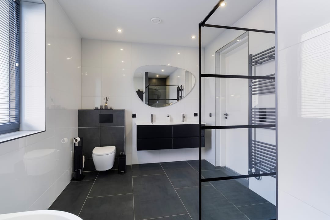 Foto 73 van Casembrootlaan 5-C