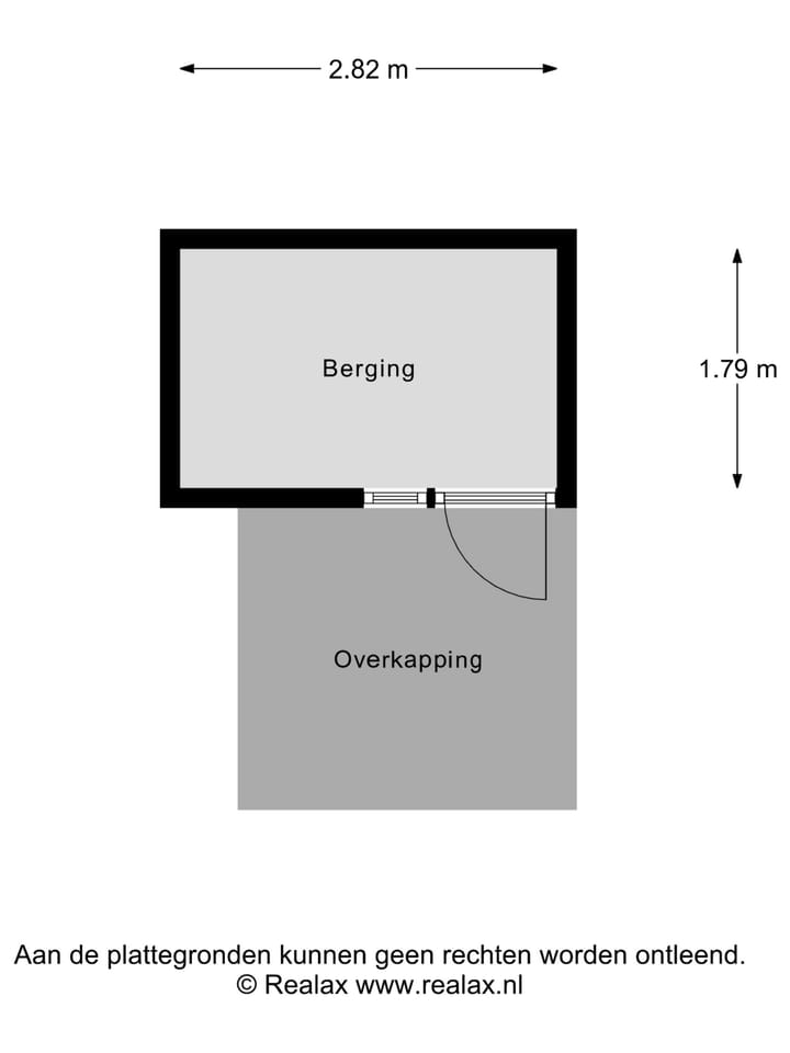 Photo 32 of Versterstraat 10