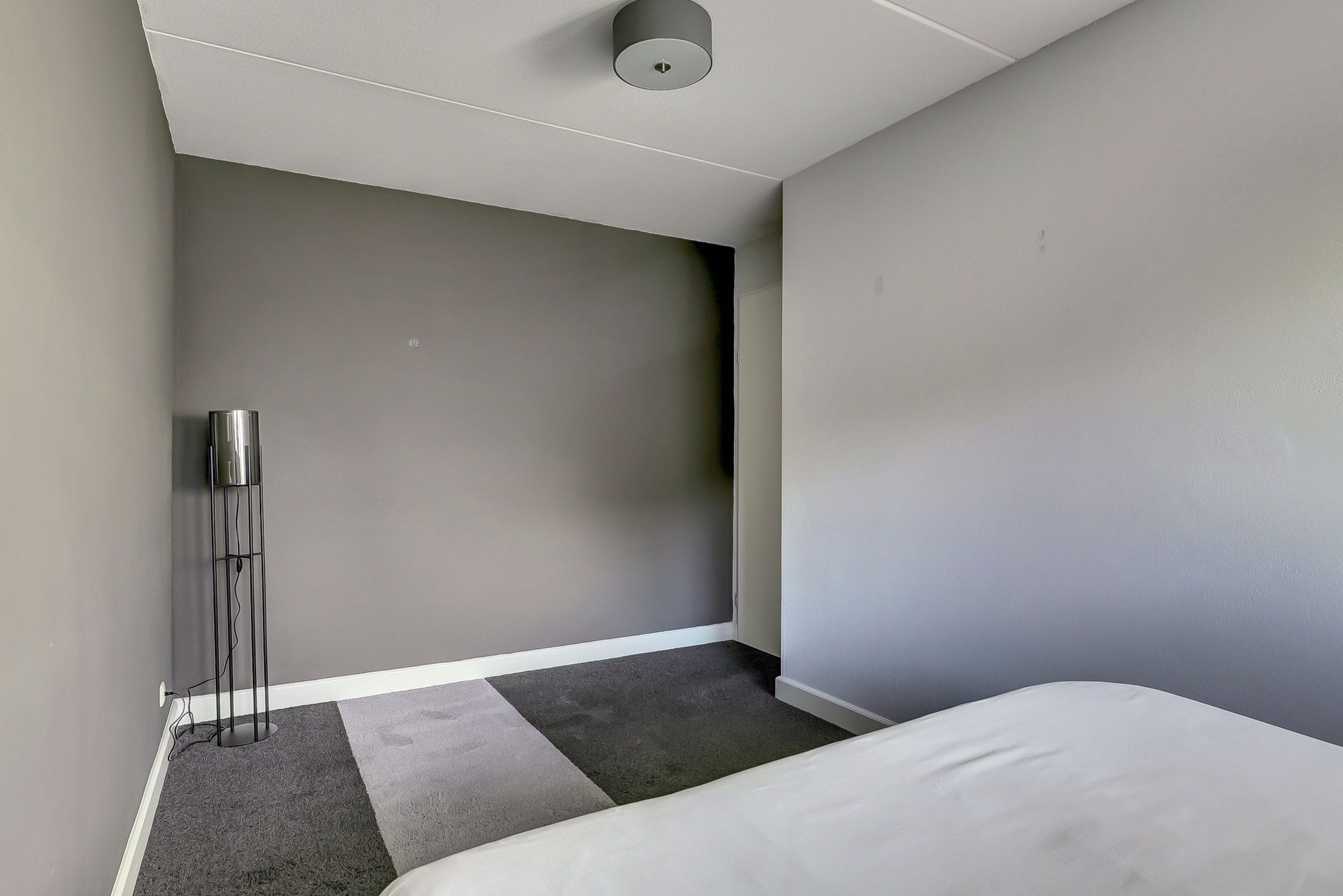 Photo 21 of Schoutstuinen 11