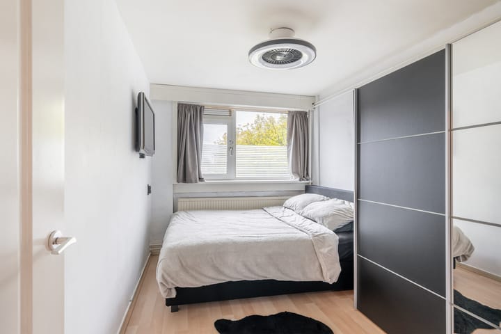 Foto 25 van Eline Verestraat 80