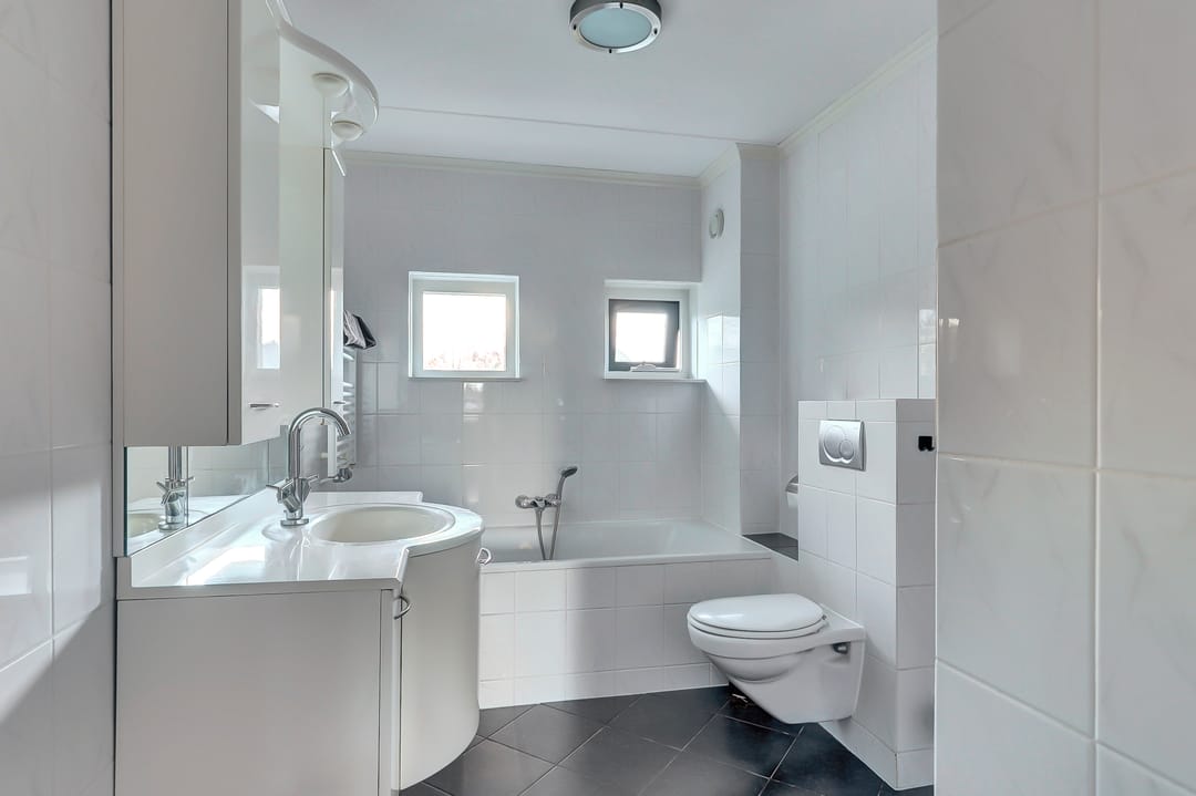 Photo 22 of Schoutstuinen 11