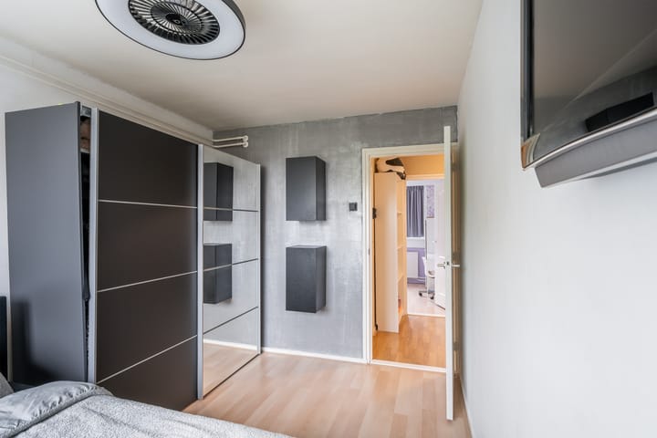 Foto 26 van Eline Verestraat 80