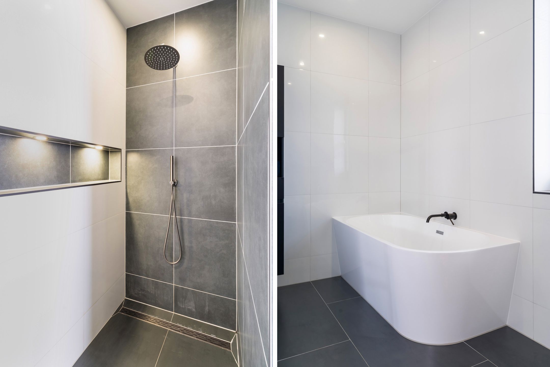 Foto 75 van Casembrootlaan 5-C