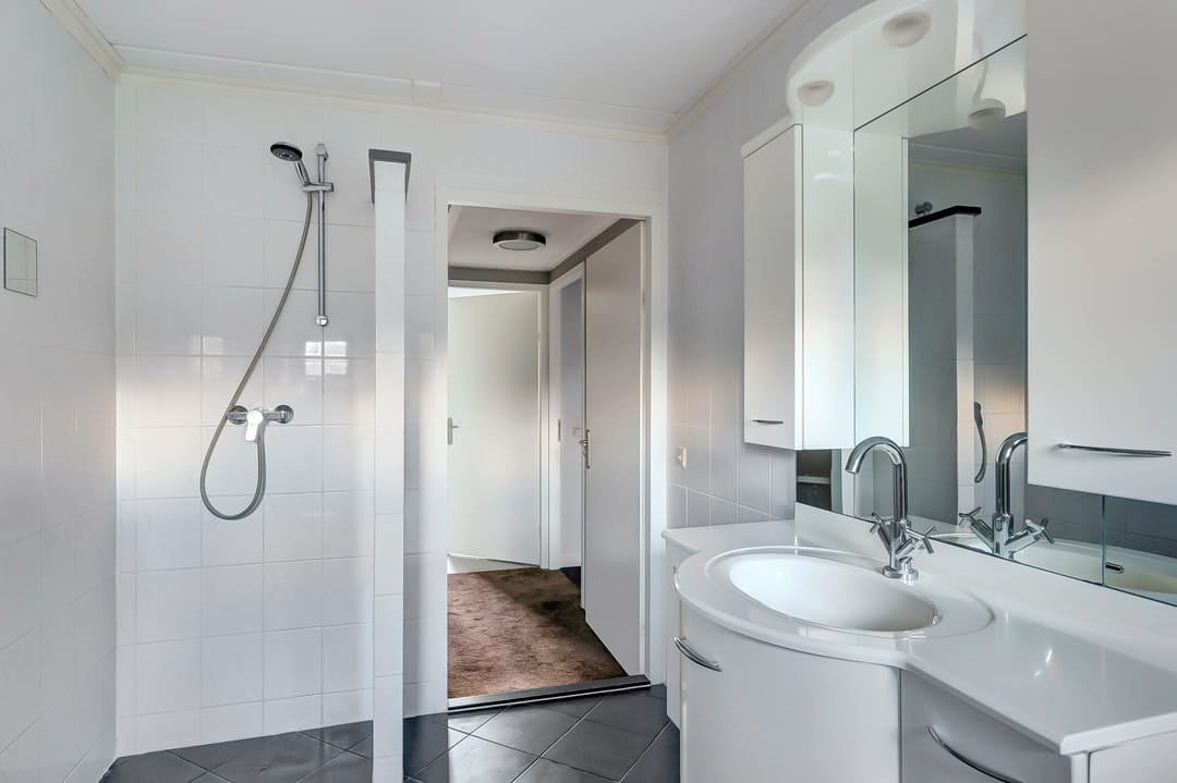 Photo 23 of Schoutstuinen 11