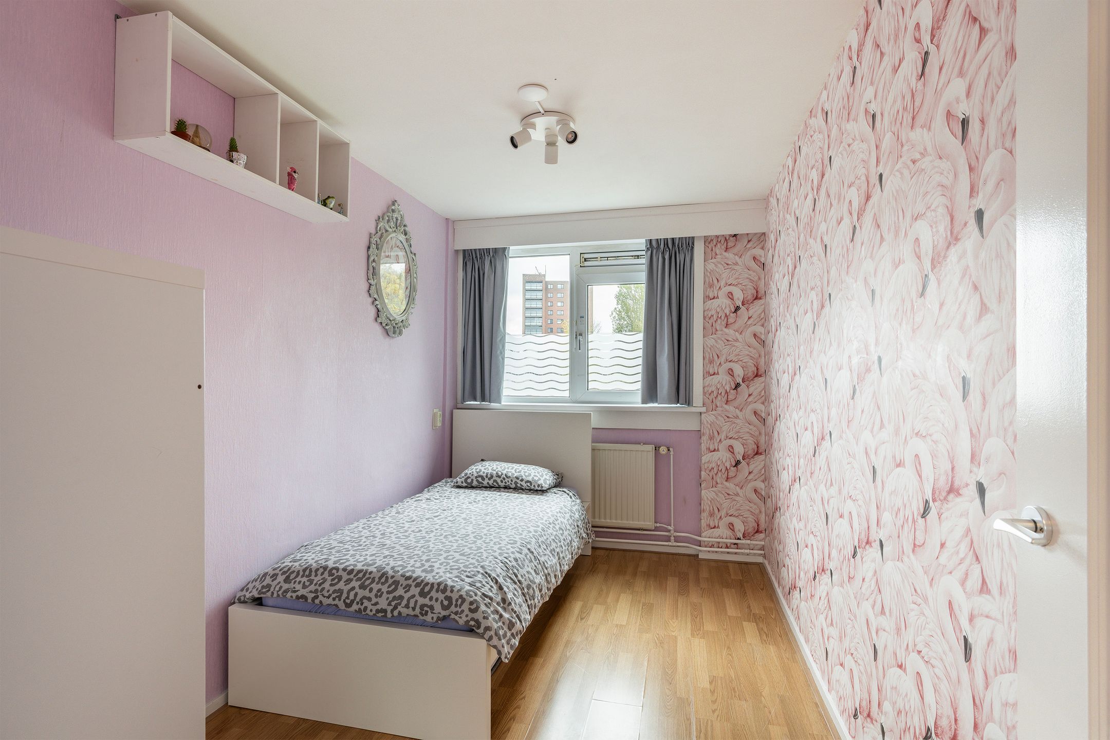 Foto 27 van Eline Verestraat 80