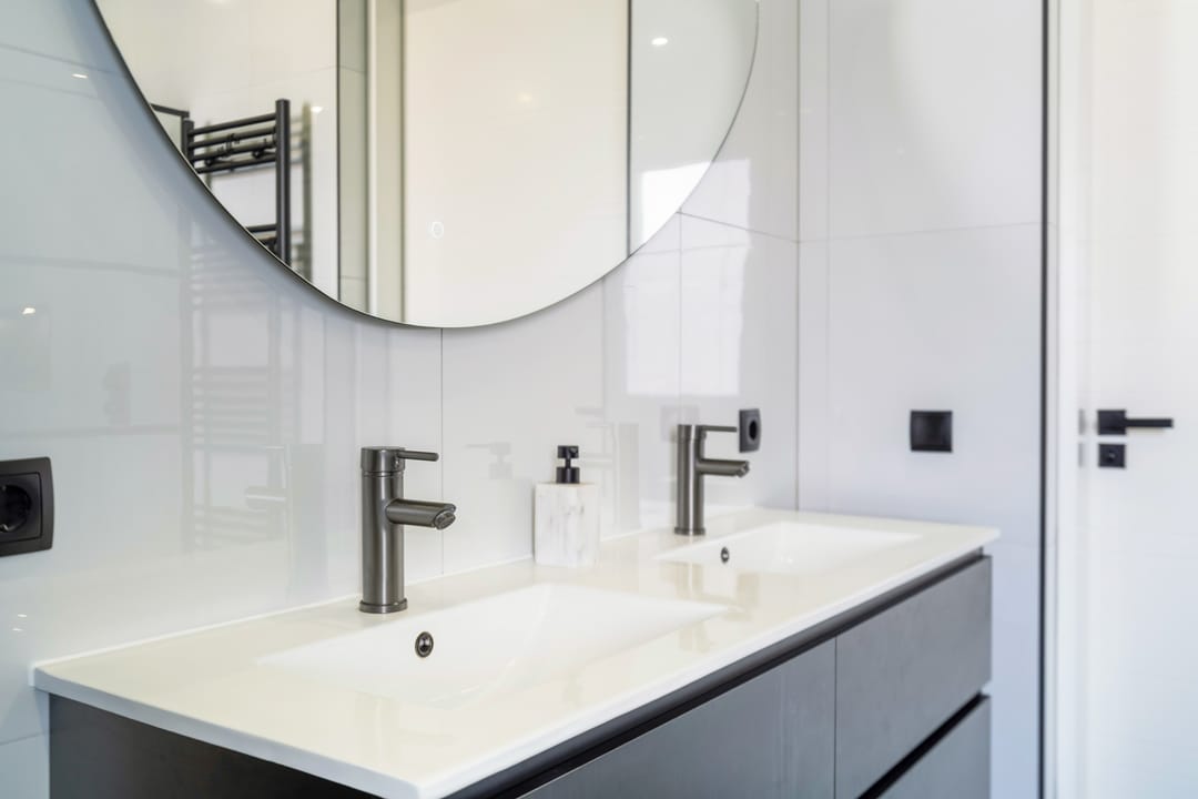 Foto 76 van Casembrootlaan 5-C