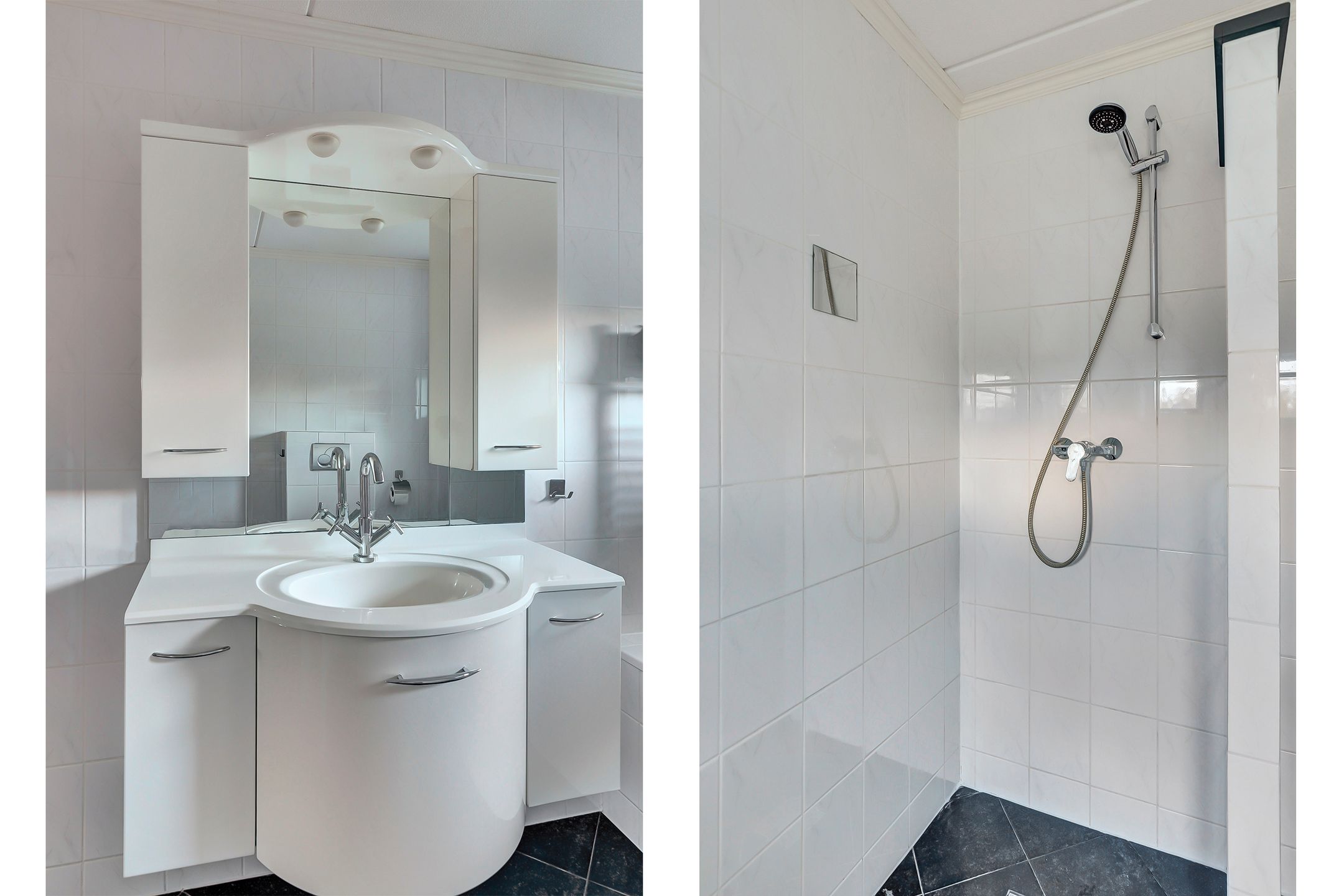 Photo 24 of Schoutstuinen 11