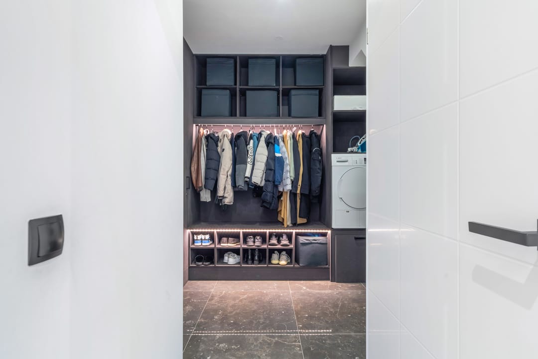 Foto 77 van Casembrootlaan 5-C