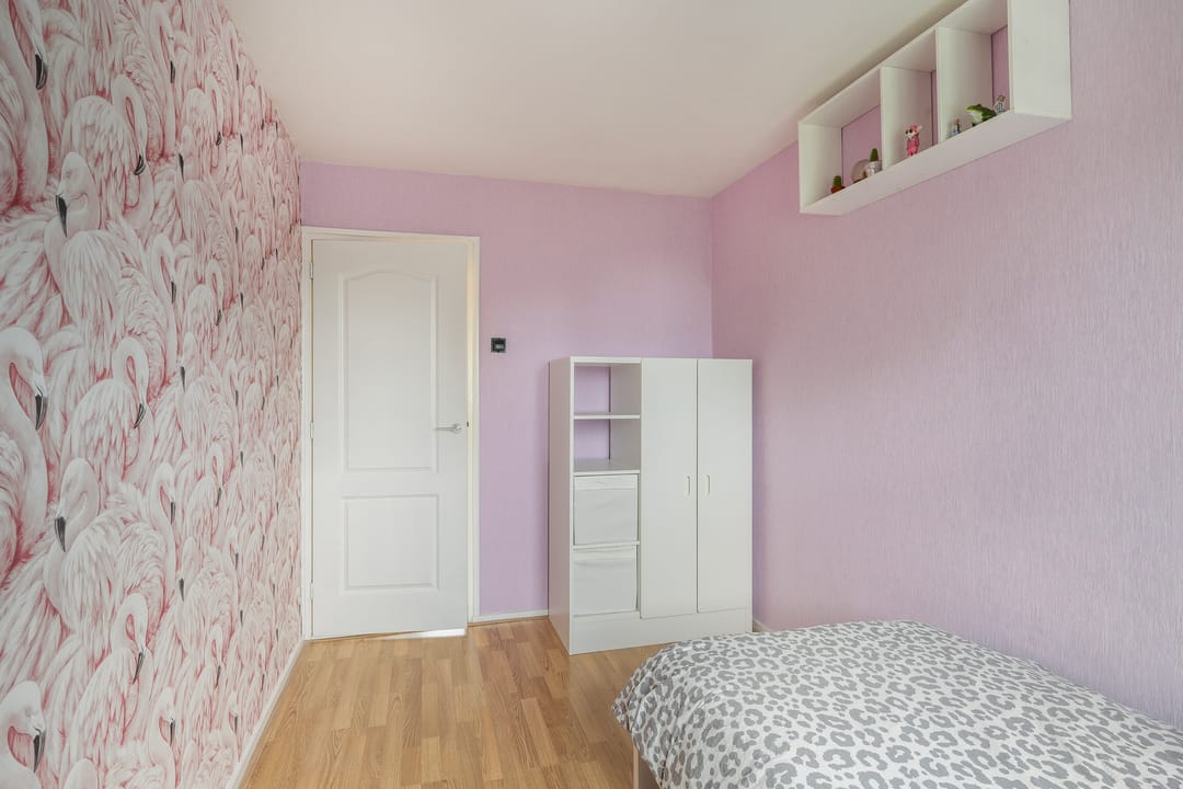 Foto 28 van Eline Verestraat 80