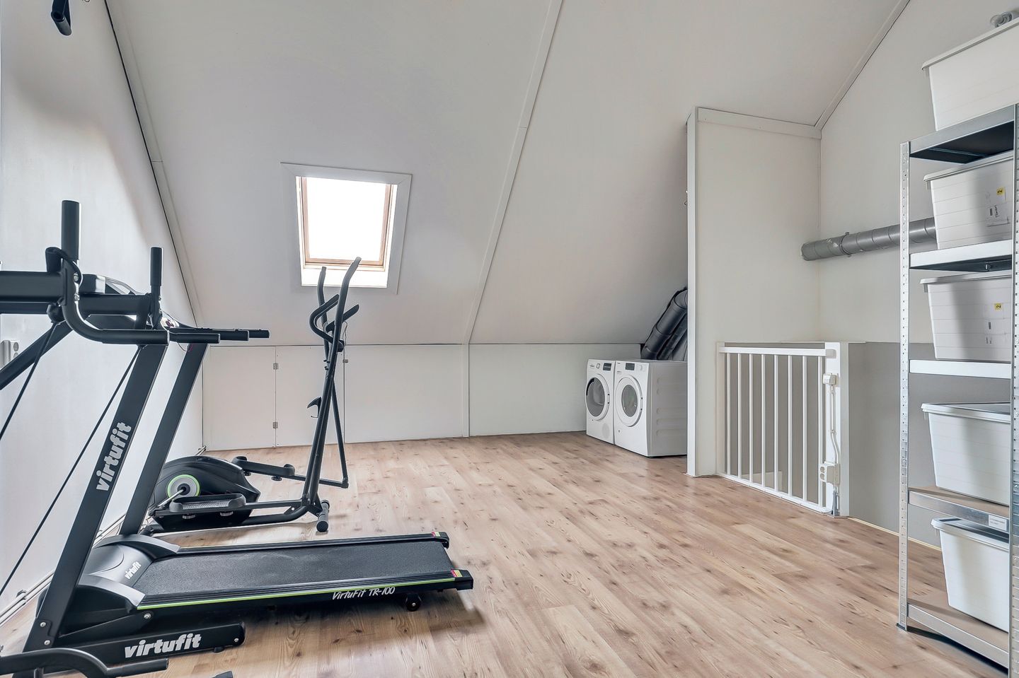 Photo 25 of Schoutstuinen 11