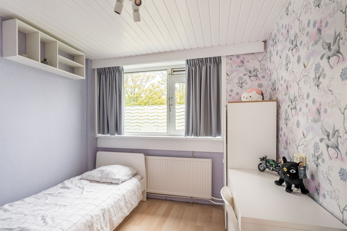 Foto 29 van Eline Verestraat 80