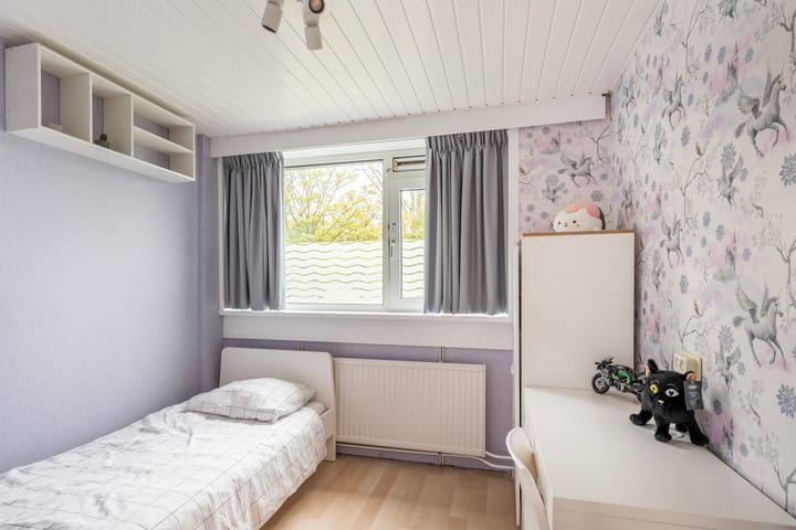 Foto 29 van Eline Verestraat 80