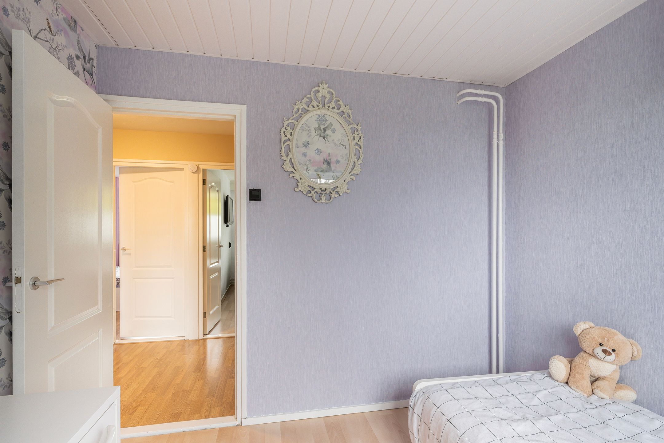 Foto 30 van Eline Verestraat 80