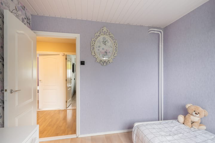 Foto 30 van Eline Verestraat 80