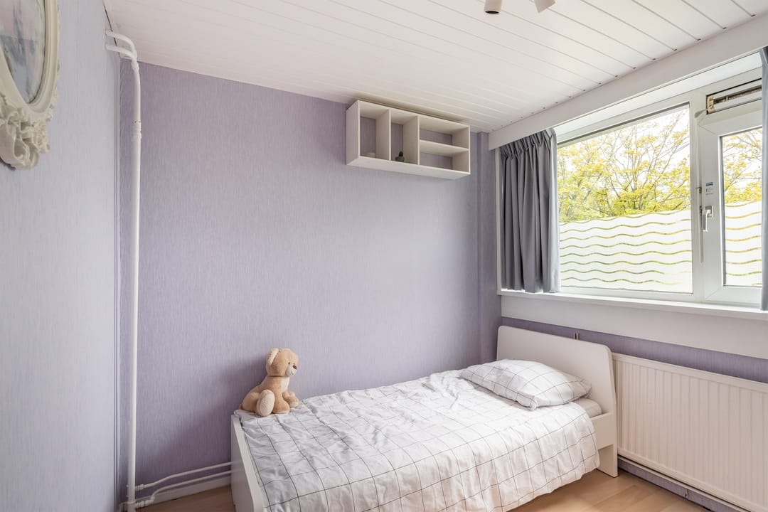 Foto 31 van Eline Verestraat 80