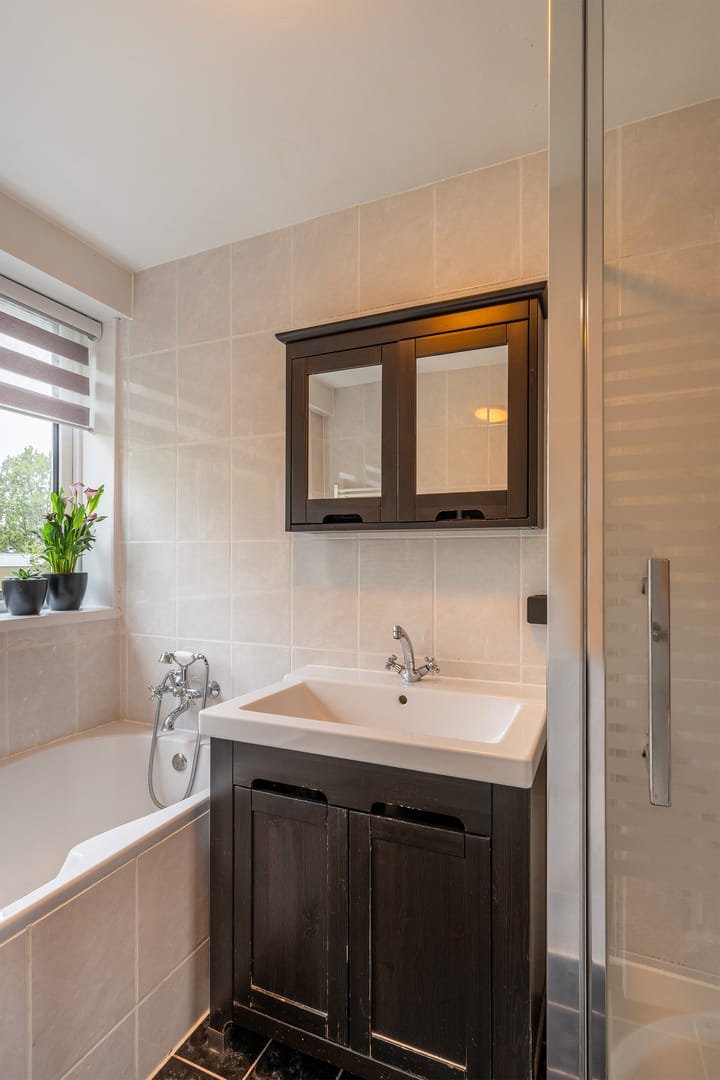 Foto 32 van Eline Verestraat 80