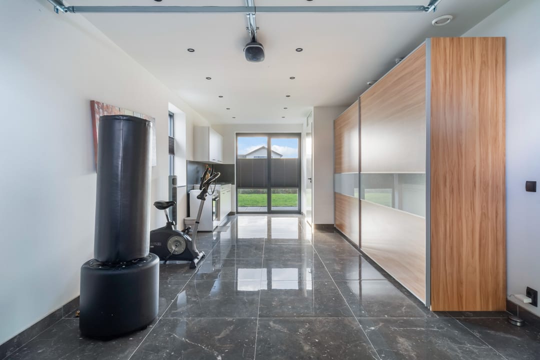 Foto 82 van Casembrootlaan 5-C