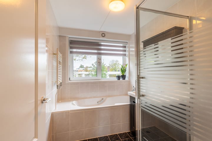 Foto 33 van Eline Verestraat 80