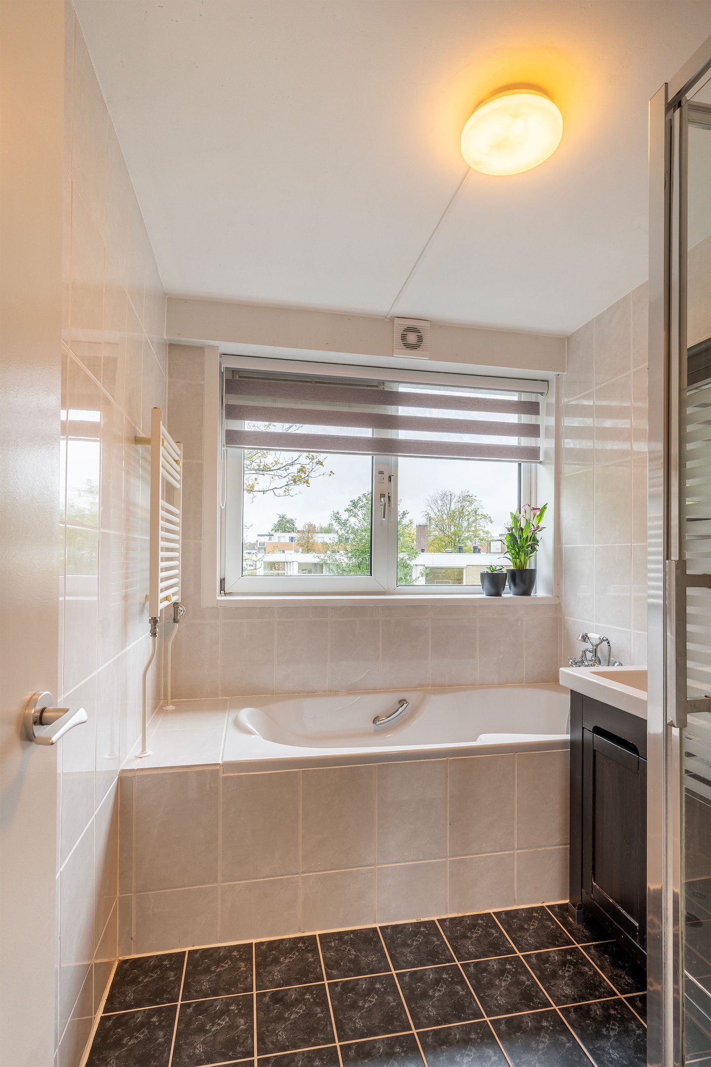 Foto 34 van Eline Verestraat 80