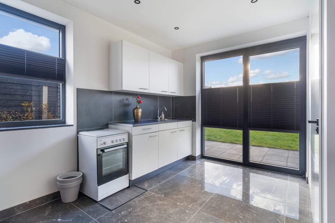 Foto 83 van Casembrootlaan 5-C