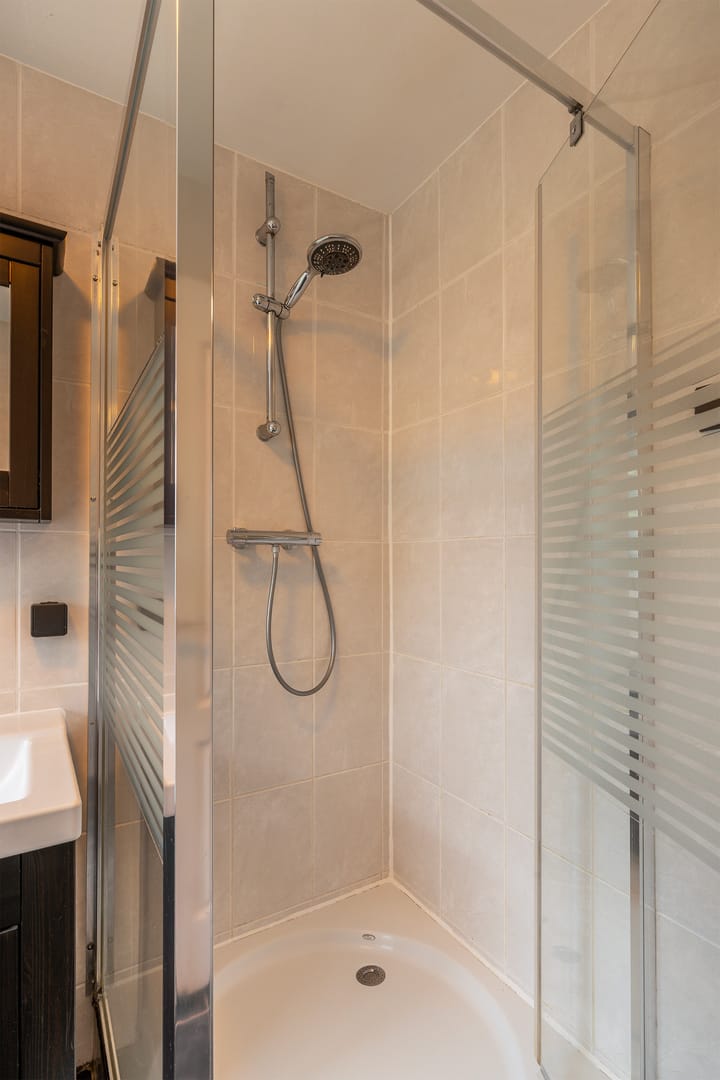 Foto 35 van Eline Verestraat 80