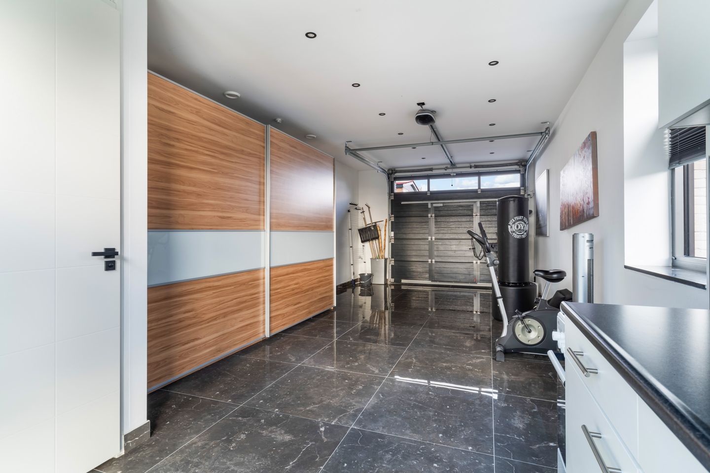 Foto 85 van Casembrootlaan 5-C