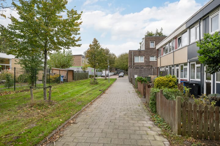 Foto 36 van Eline Verestraat 80