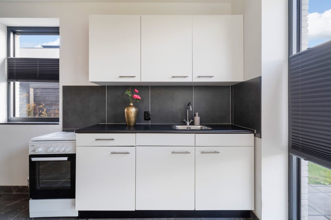 Foto 86 van Casembrootlaan 5-C