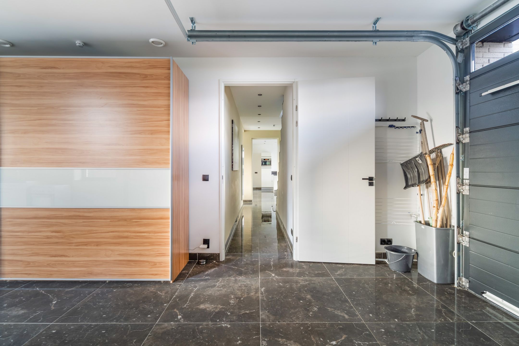 Foto 87 van Casembrootlaan 5-C