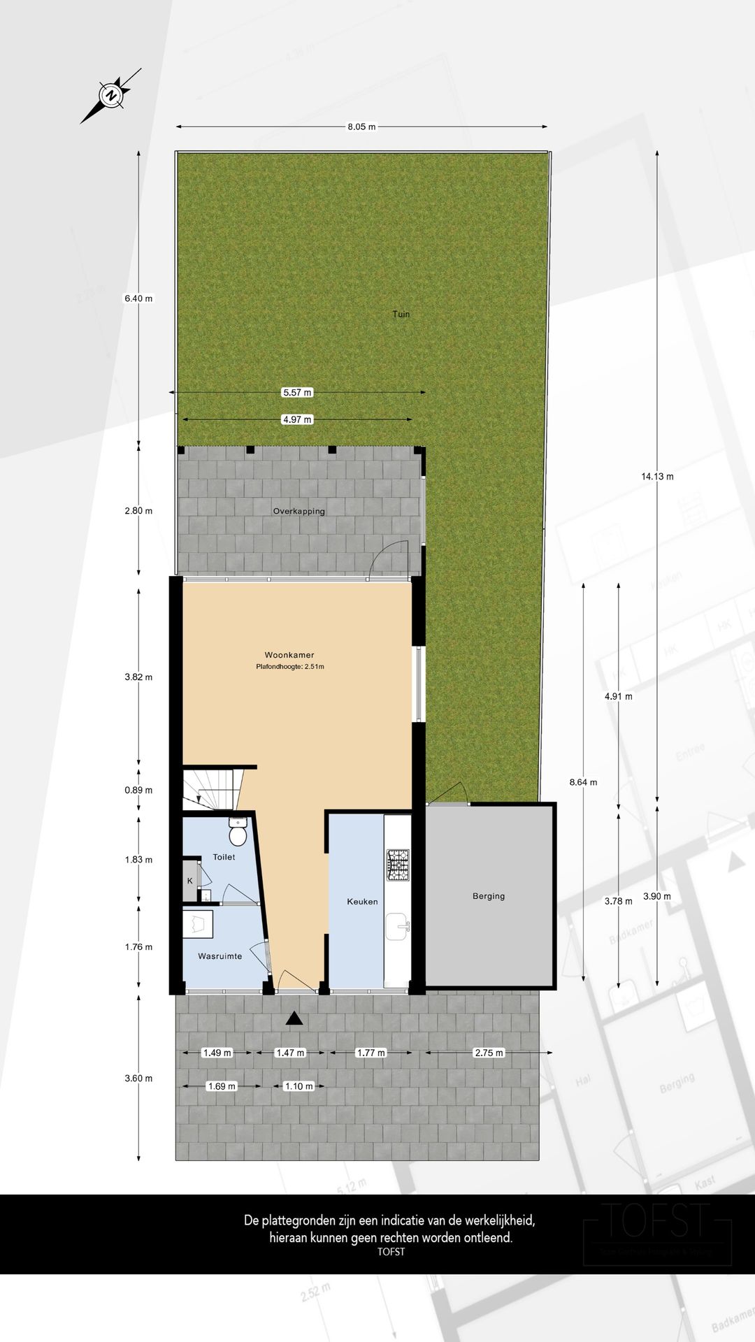 Foto 38 van Eline Verestraat 80