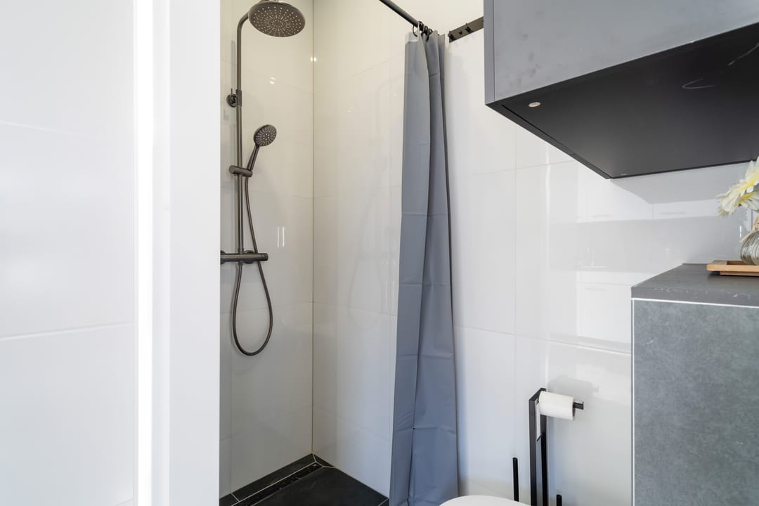 Foto 88 van Casembrootlaan 5-C