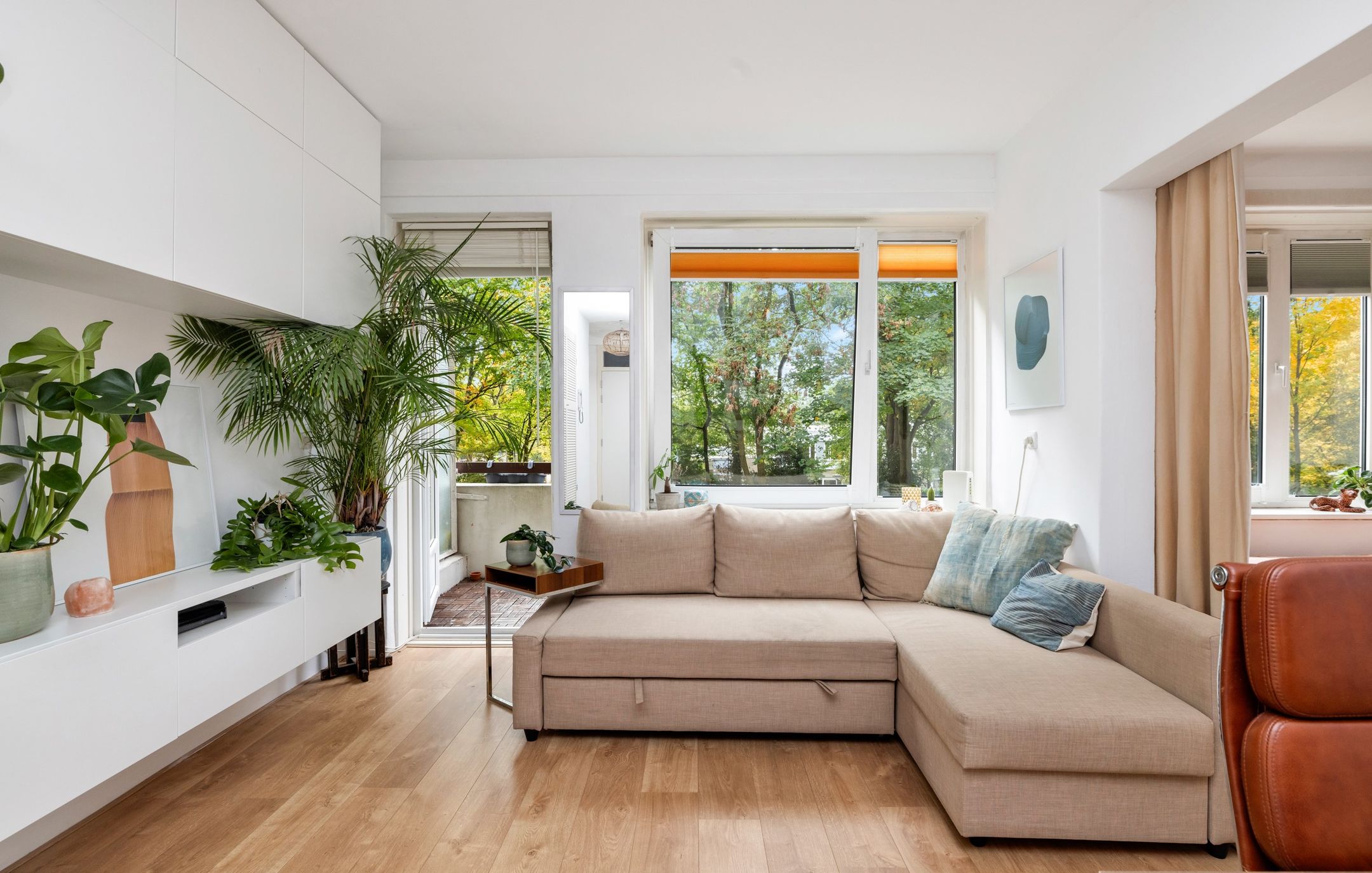 Foto 6 van Van Nijenrodeweg 657