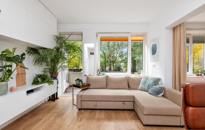 Photo 6 of Van Nijenrodeweg 657