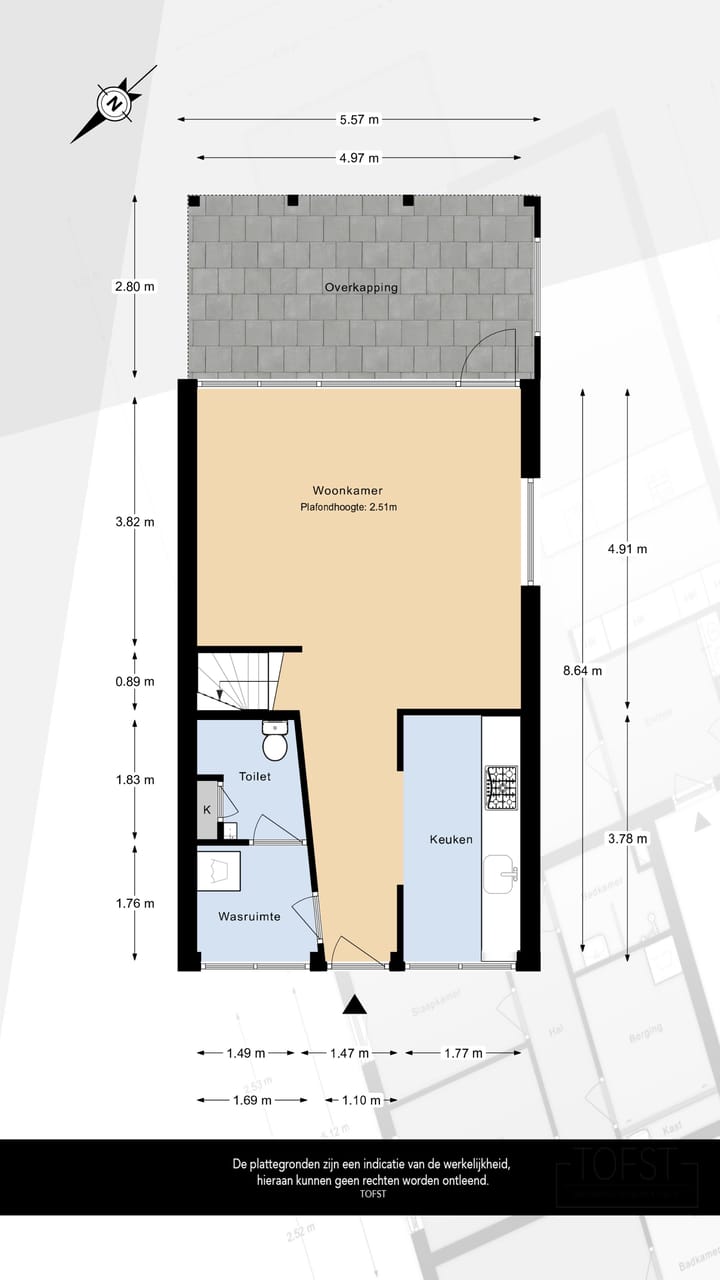 Foto 39 van Eline Verestraat 80