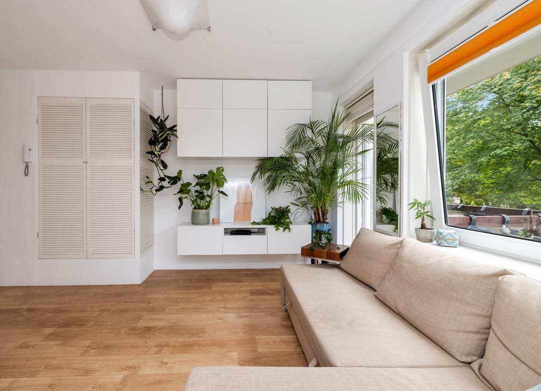 Foto 7 van Van Nijenrodeweg 657