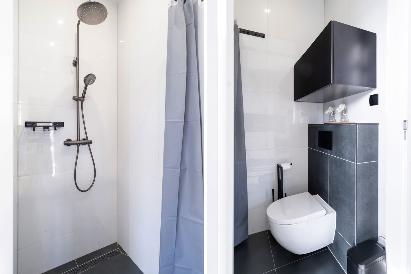 Foto 89 van Casembrootlaan 5-C