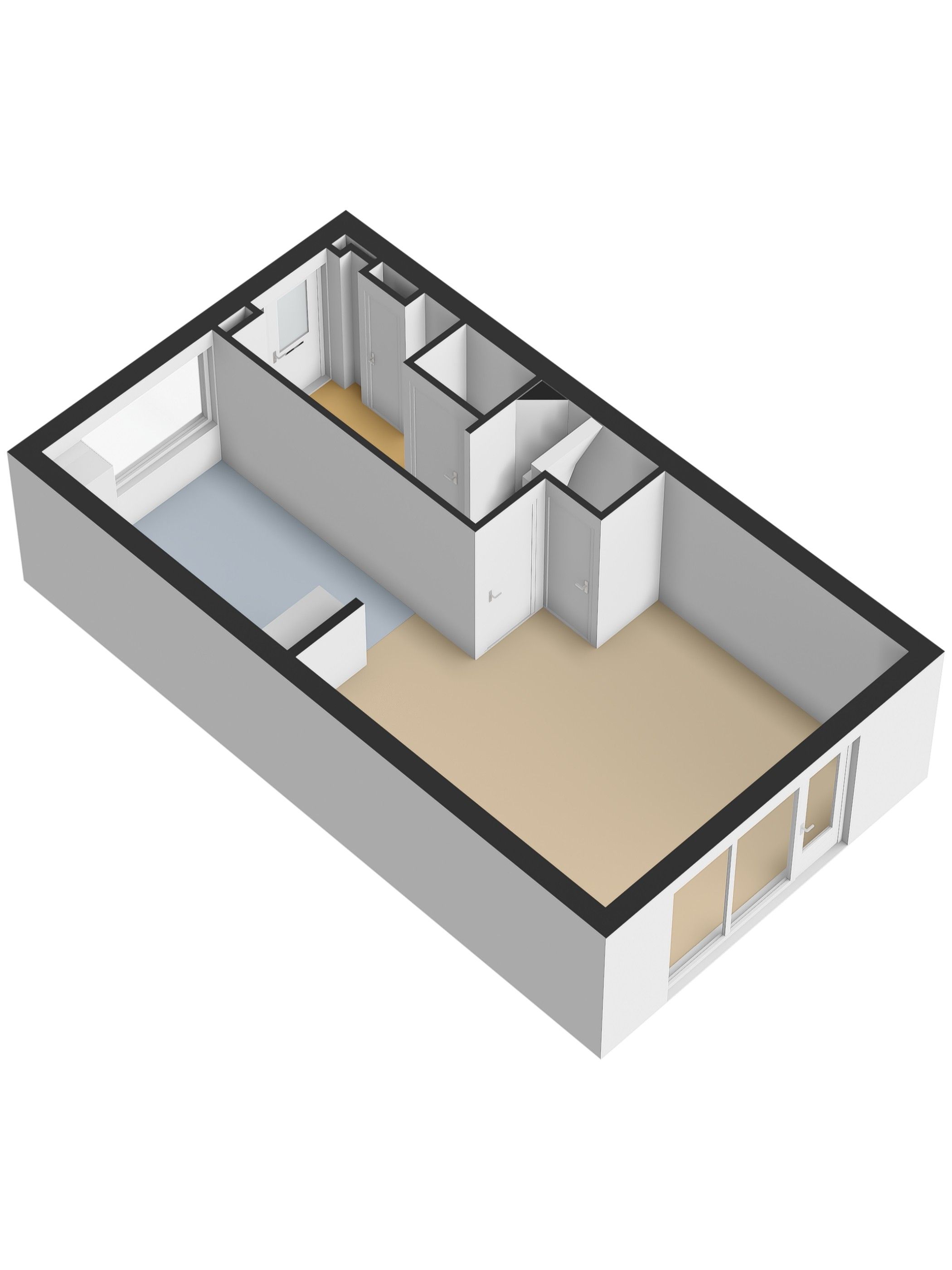 Photo 36 of Schoutstuinen 11