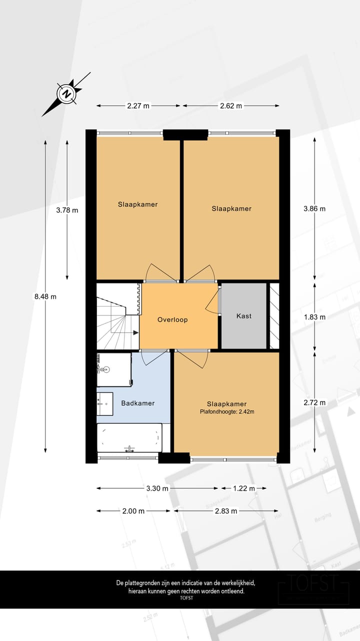 Foto 40 van Eline Verestraat 80