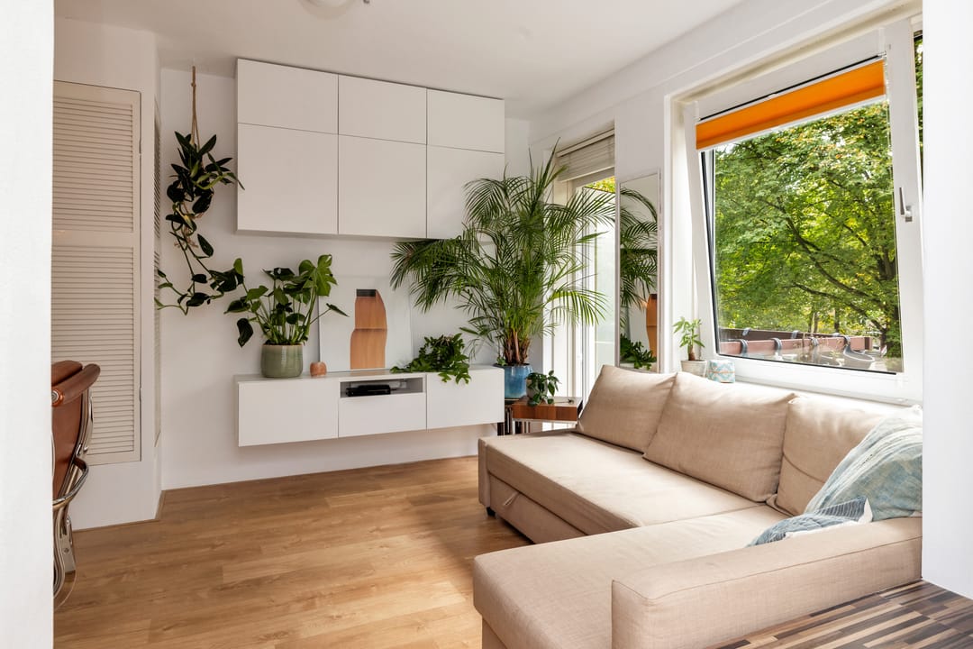 Foto 8 van Van Nijenrodeweg 657