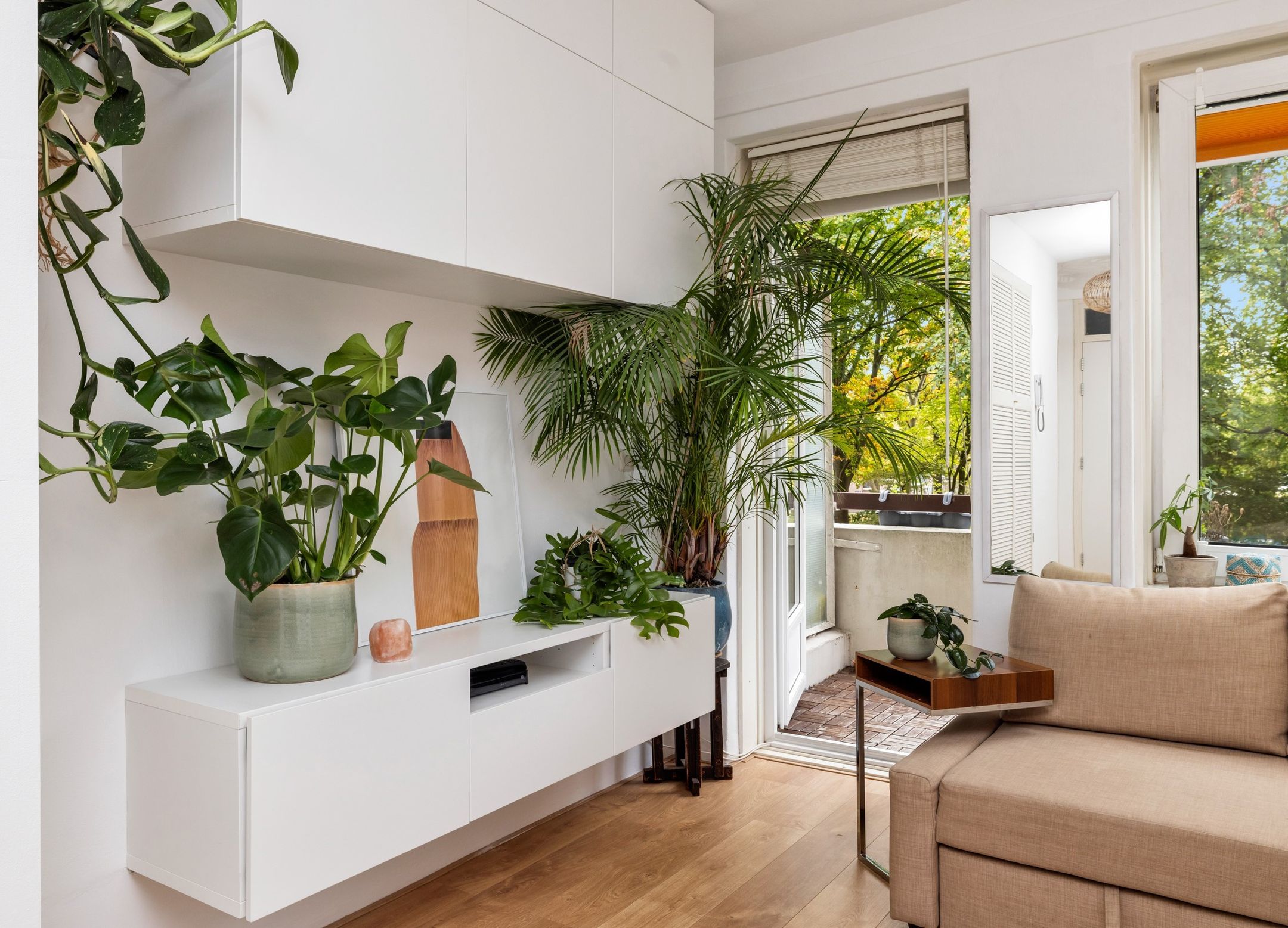 Foto 9 van Van Nijenrodeweg 657