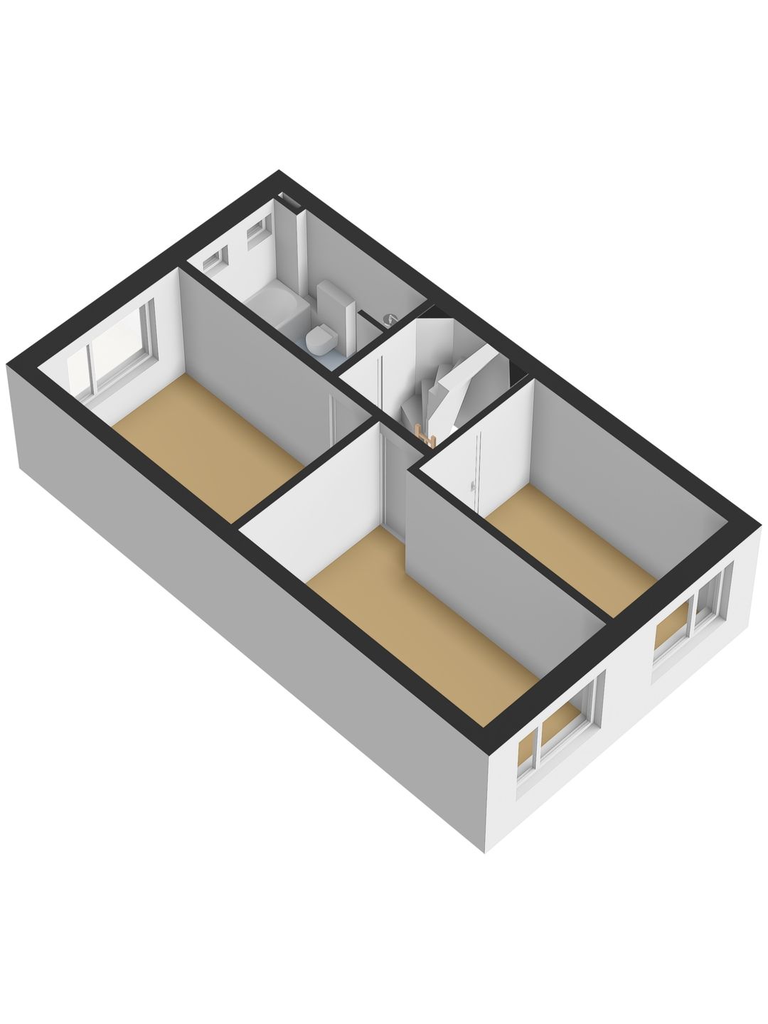 Photo 38 of Schoutstuinen 11