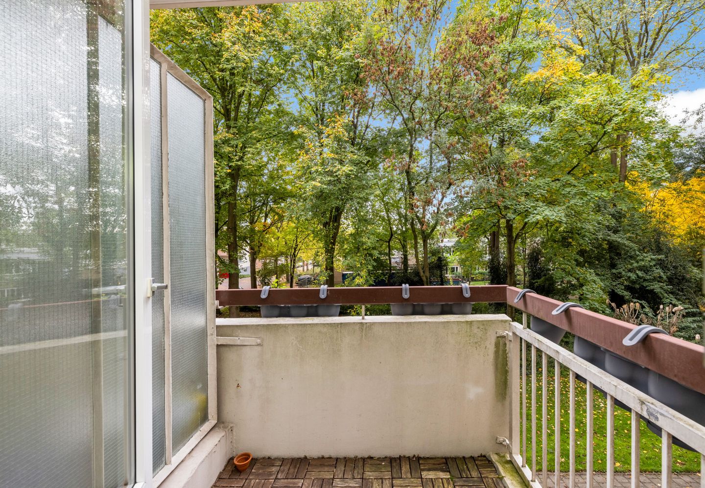 Foto 10 van Van Nijenrodeweg 657