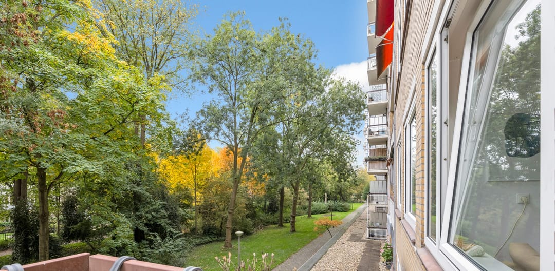 Foto 11 van Van Nijenrodeweg 657