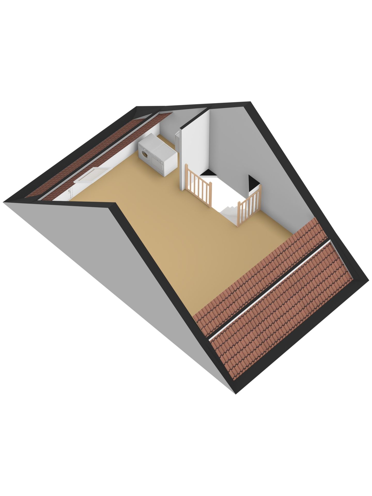 Photo 40 of Schoutstuinen 11