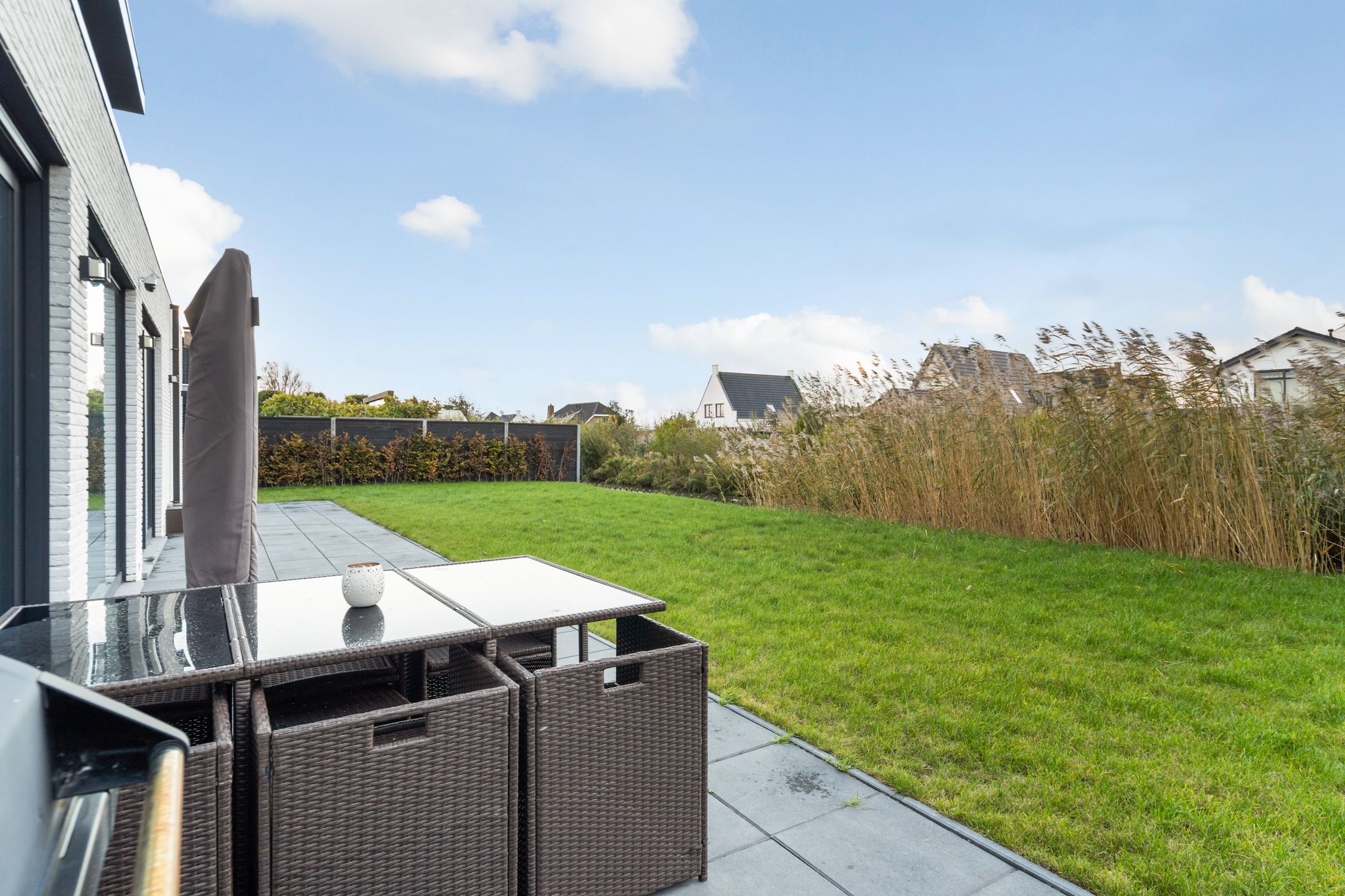 Foto 93 van Casembrootlaan 5-C