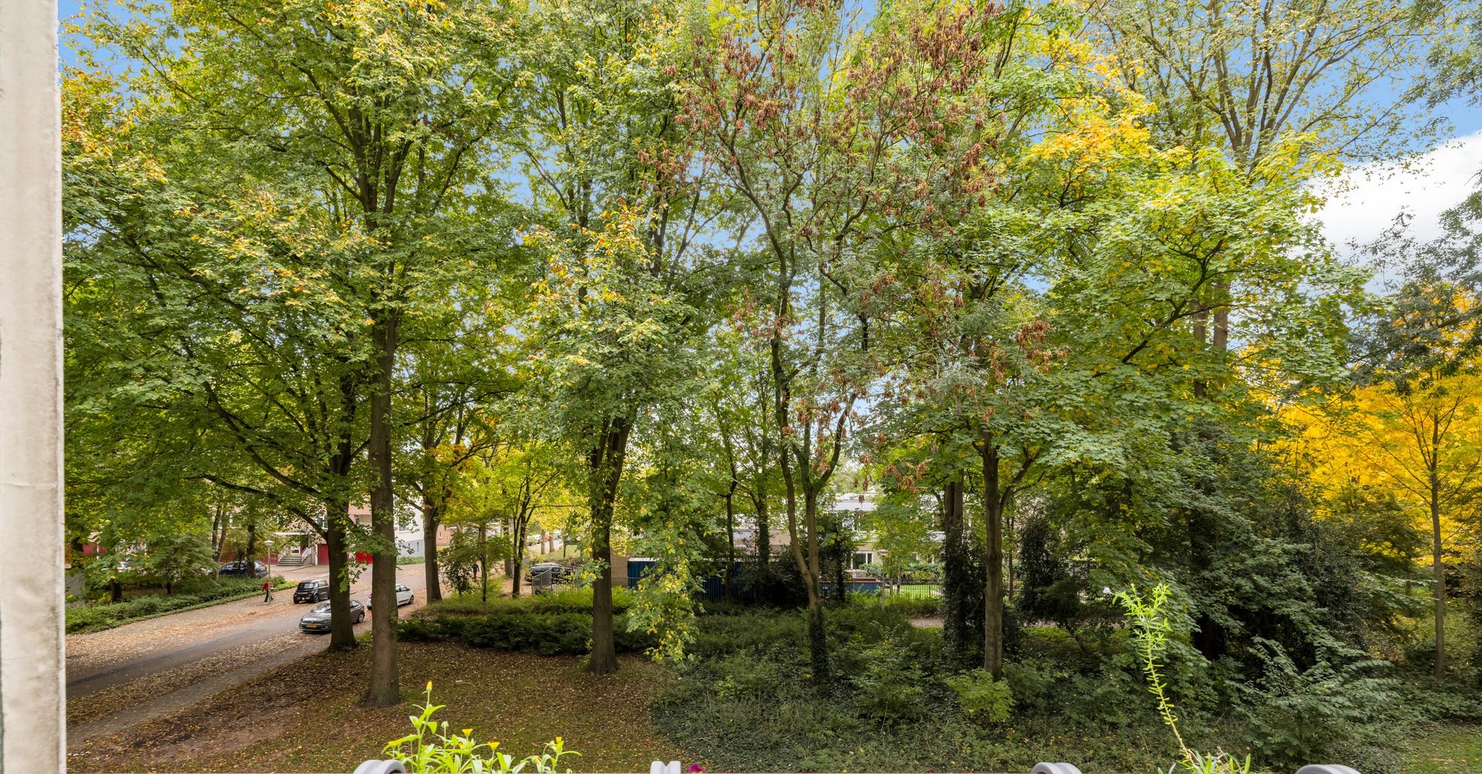 Foto 12 van Van Nijenrodeweg 657