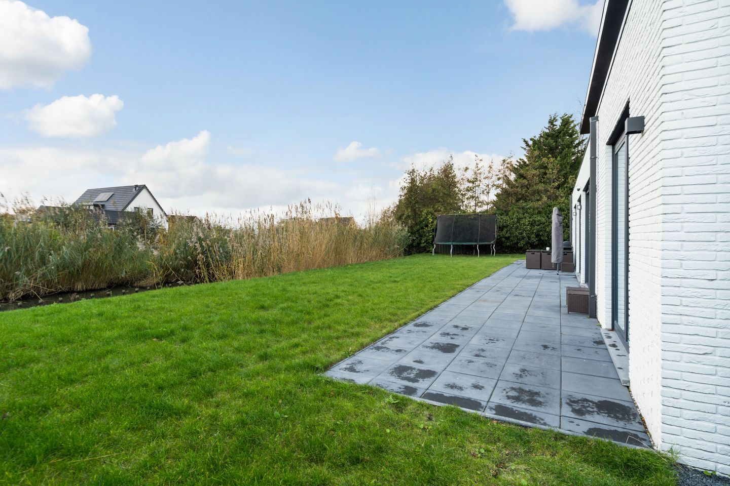 Foto 94 van Casembrootlaan 5-C