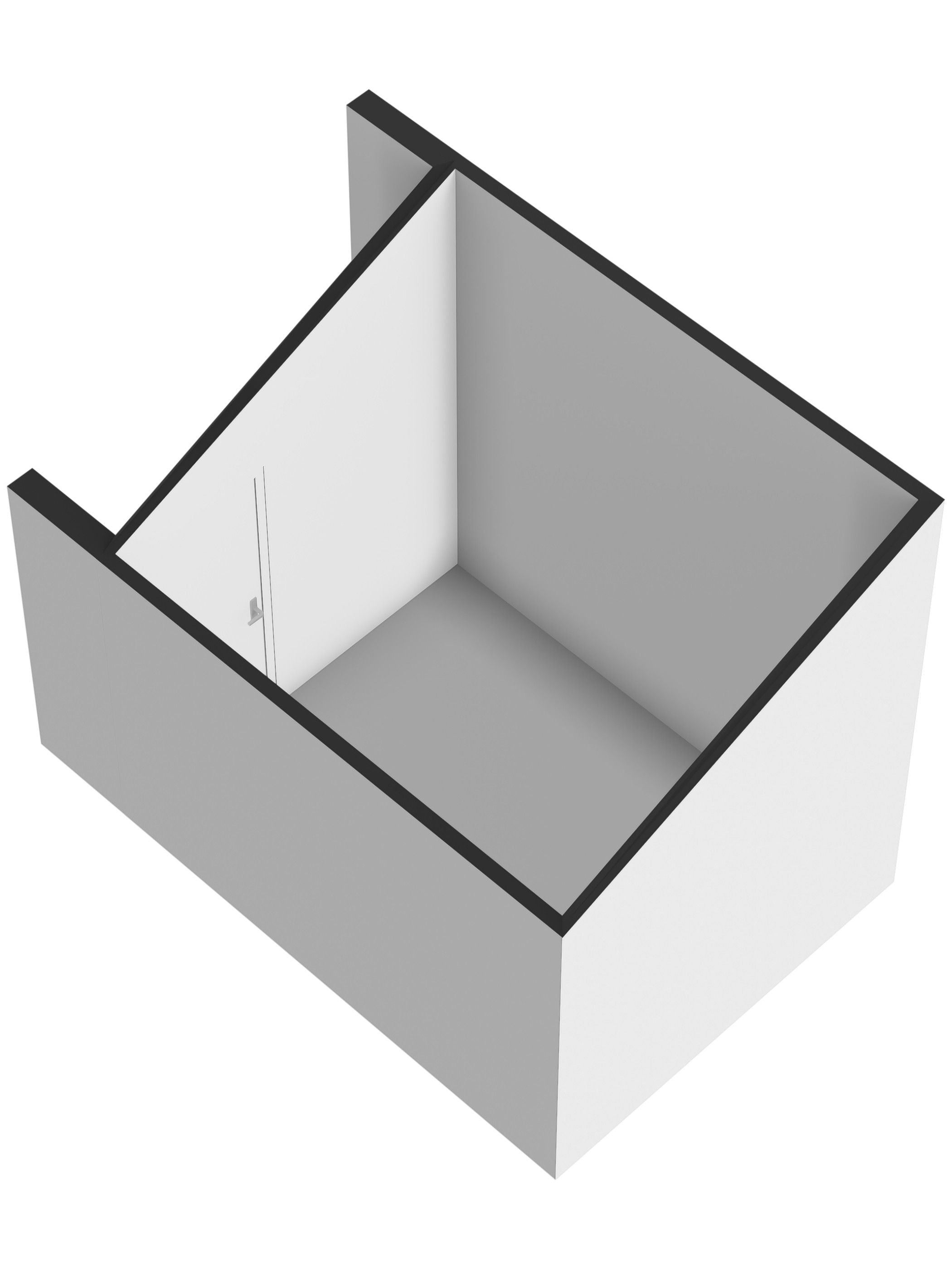 Photo 42 of Schoutstuinen 11